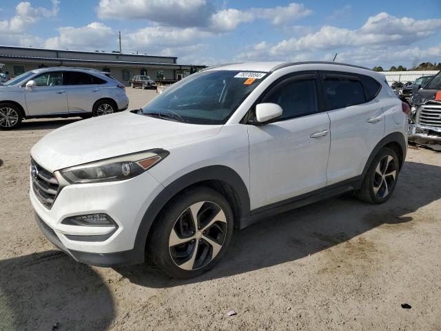 hyundai tucson lim 2016 km8j33a26gu190351