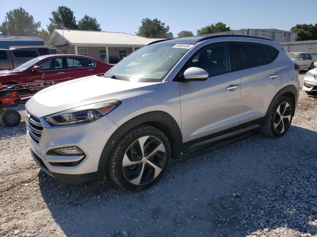 hyundai tucson 2016 km8j33a26gu224126