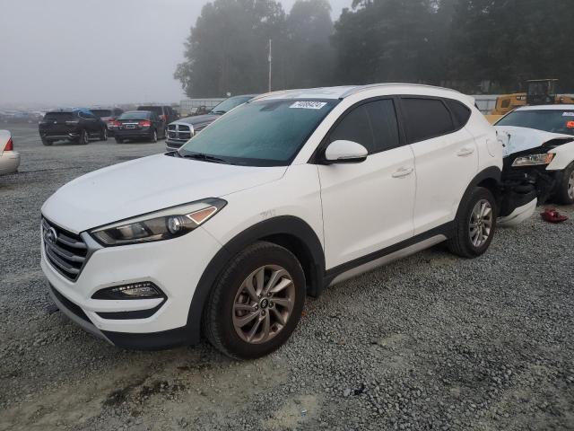 hyundai tucson lim 2017 km8j33a26hu458770