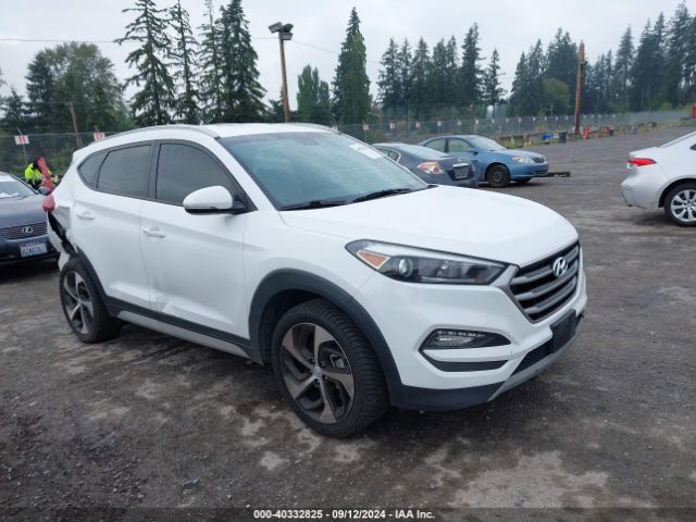 hyundai tucson 2017 km8j33a26hu478422