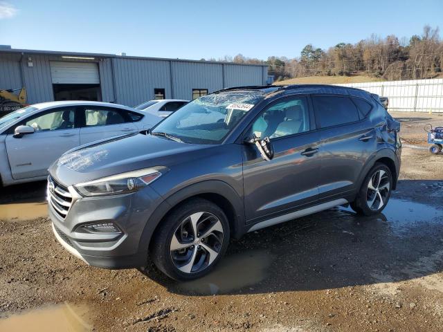 hyundai tucson val 2018 km8j33a26ju620743