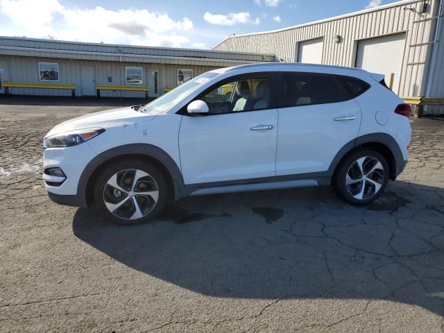 hyundai tucson val 2018 km8j33a26ju789869