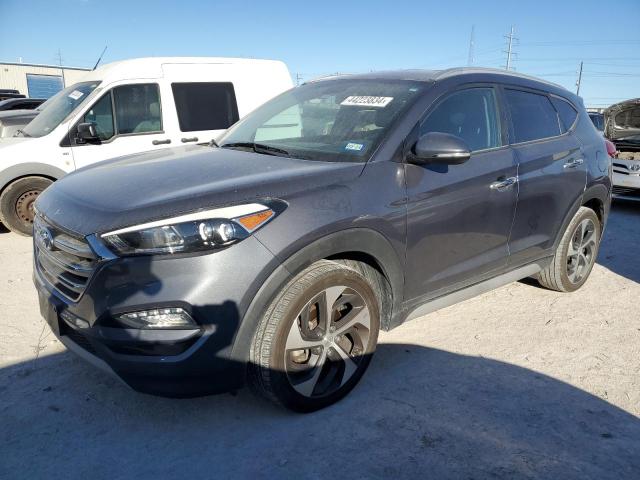 hyundai tucson val 2018 km8j33a26ju795820