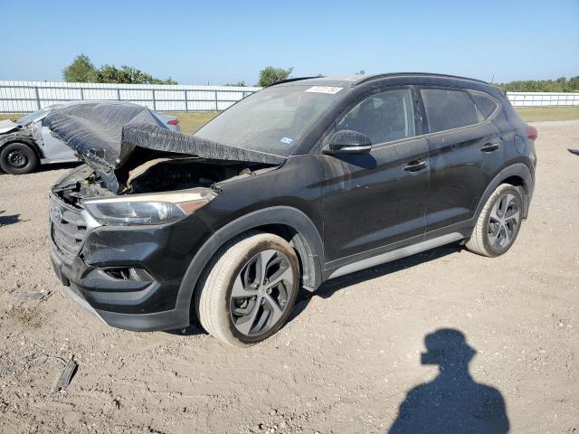 hyundai tucson val 2018 km8j33a26ju806105