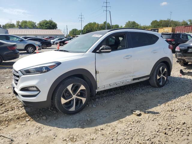 hyundai tucson val 2018 km8j33a26ju808193