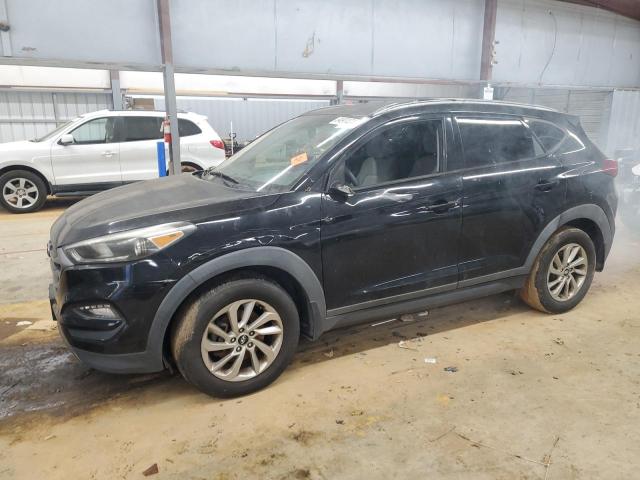 hyundai tucson lim 2016 km8j33a27gu027319