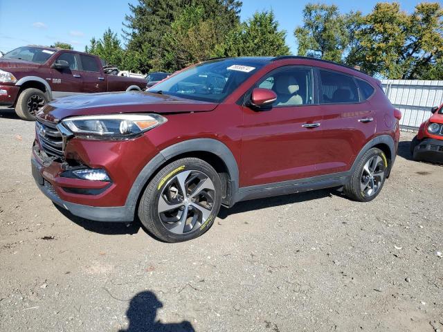 hyundai tucson lim 2016 km8j33a27gu085303