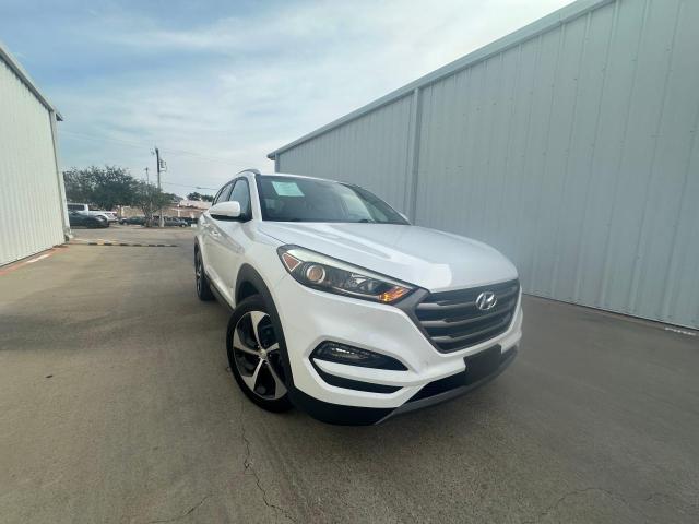 hyundai tucson lim 2016 km8j33a27gu192349