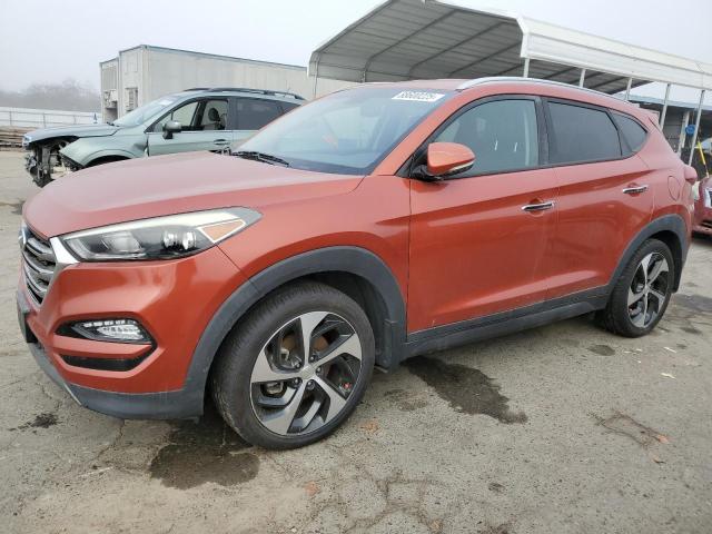 hyundai tucson lim 2016 km8j33a27gu208341