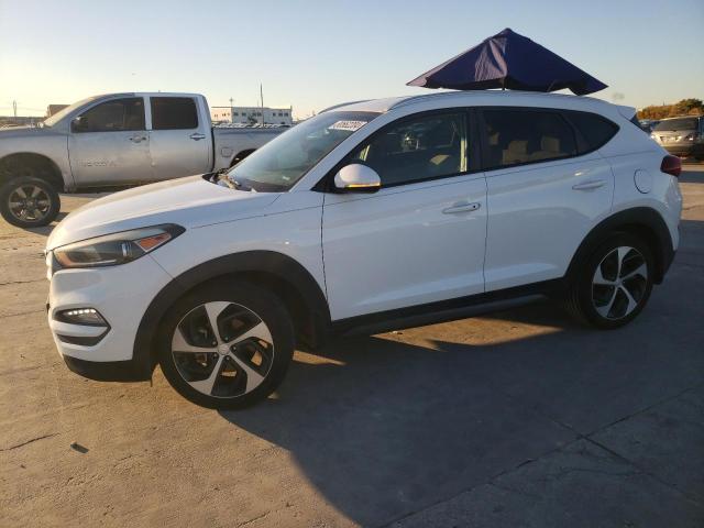 hyundai tucson lim 2016 km8j33a27gu221137