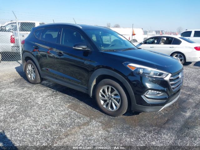 hyundai tucson 2016 km8j33a27gu237225