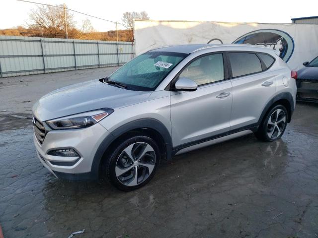 hyundai tucson 2017 km8j33a27hu273045