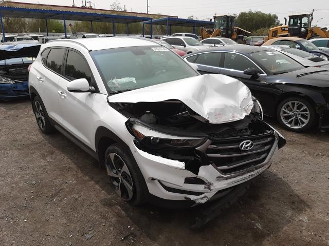 hyundai tucson lim 2017 km8j33a27hu313625