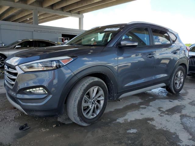 hyundai tucson lim 2017 km8j33a27hu477747