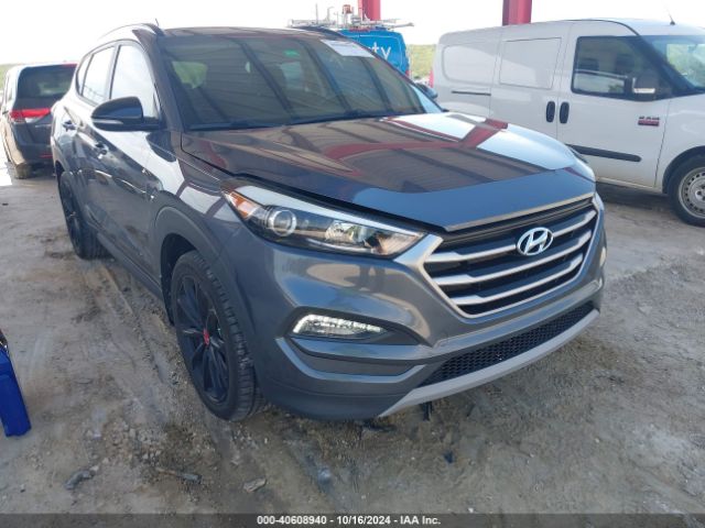 hyundai tucson 2017 km8j33a27hu485475