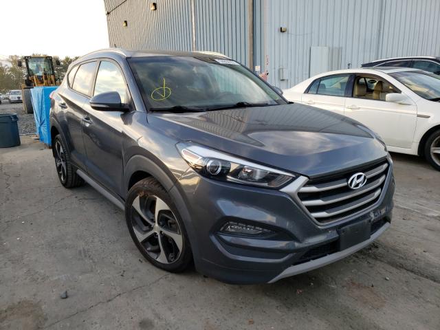 hyundai tucson lim 2017 km8j33a27hu517440