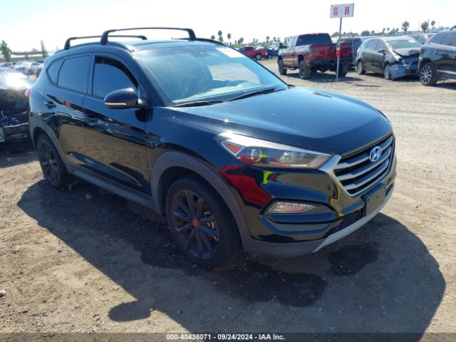 hyundai tucson 2017 km8j33a27hu520189