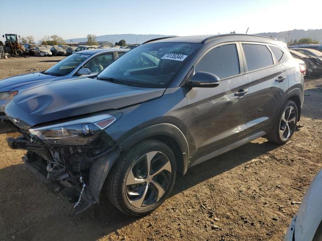 hyundai tucson lim 2017 km8j33a27hu561230