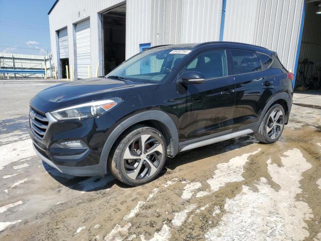 hyundai tucson val 2018 km8j33a27ju743595