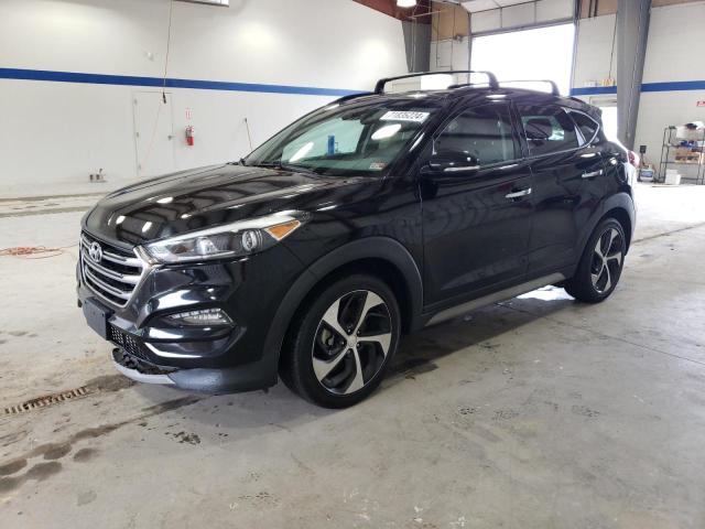 hyundai tucson val 2018 km8j33a27ju767055