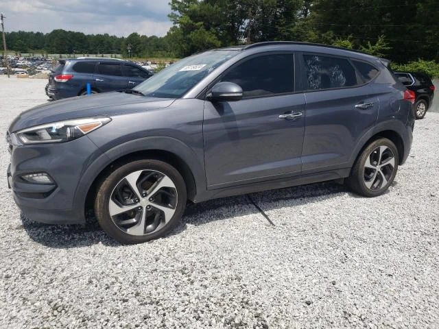 hyundai tucson lim 2016 km8j33a28gu040256