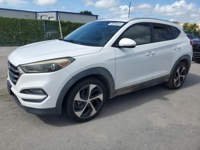 hyundai tucson lim 2016 km8j33a28gu063861