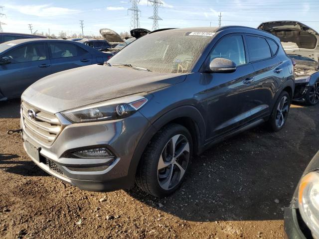 hyundai tucson lim 2016 km8j33a28gu116087