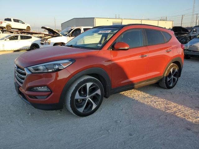 hyundai tucson lim 2016 km8j33a28gu136646