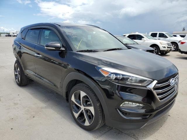 hyundai tucson lim 2016 km8j33a28gu179805