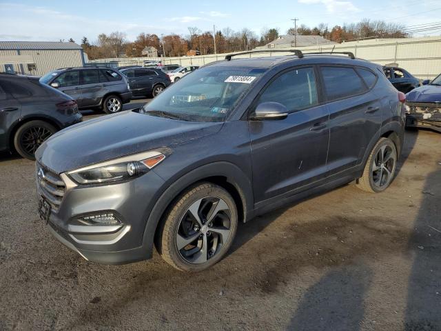 hyundai tucson lim 2016 km8j33a28gu186821