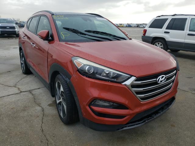 hyundai tucson lim 2016 km8j33a28gu204718