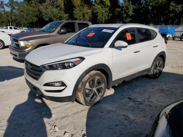 hyundai tucson lim 2016 km8j33a28gu216397