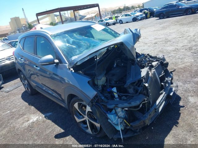 hyundai tucson 2016 km8j33a28gu250162