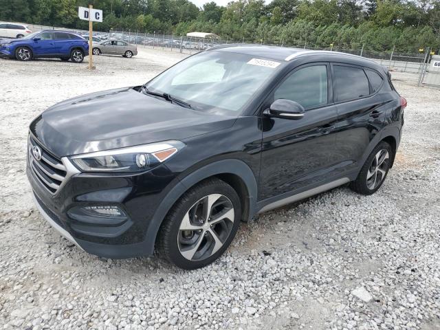 hyundai tucson lim 2017 km8j33a28hu290792