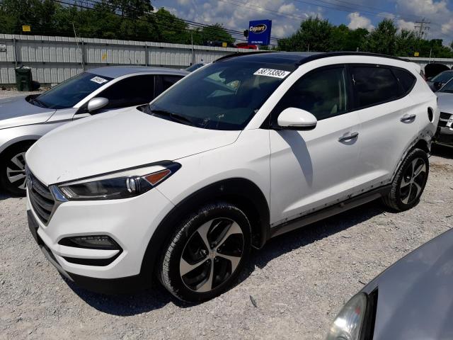 hyundai tucson lim 2017 km8j33a28hu293658