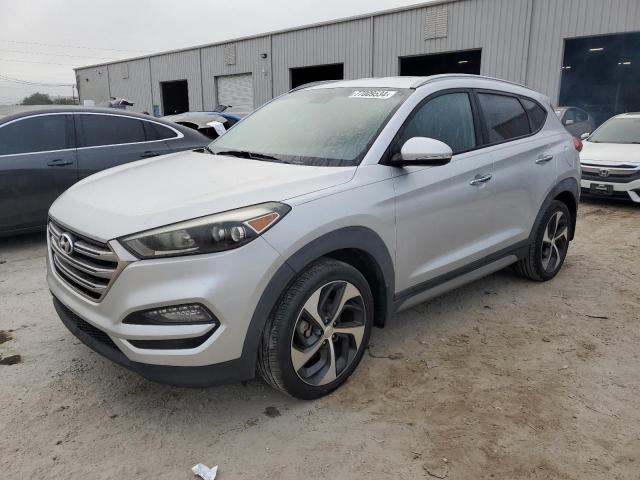 hyundai tucson lim 2017 km8j33a28hu320504