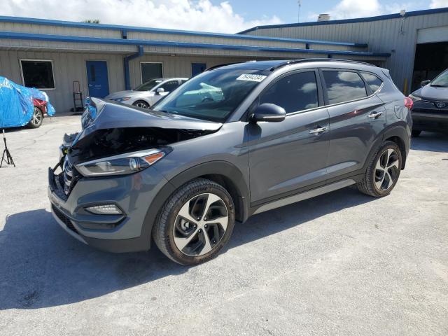 hyundai tucson lim 2017 km8j33a28hu328179