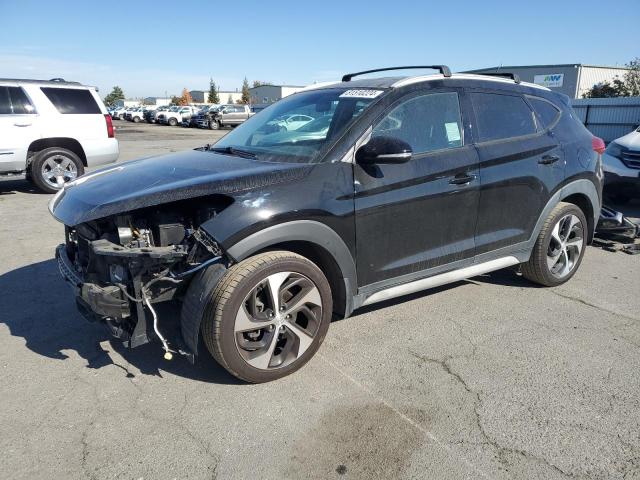 hyundai tucson lim 2017 km8j33a28hu378385