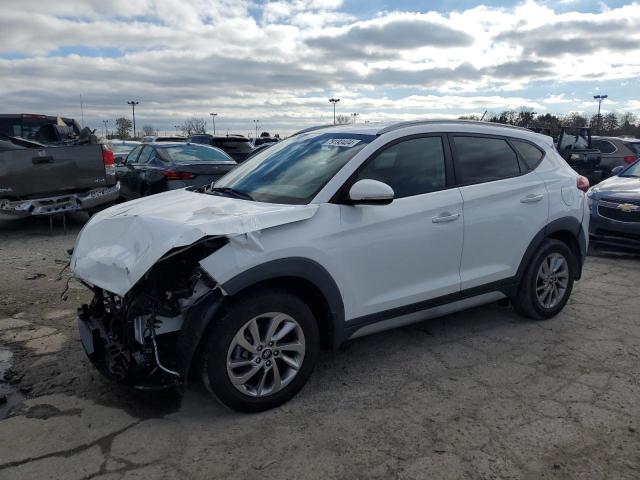 hyundai tucson lim 2017 km8j33a28hu432994