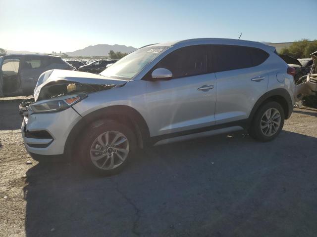 hyundai tucson lim 2017 km8j33a28hu435703