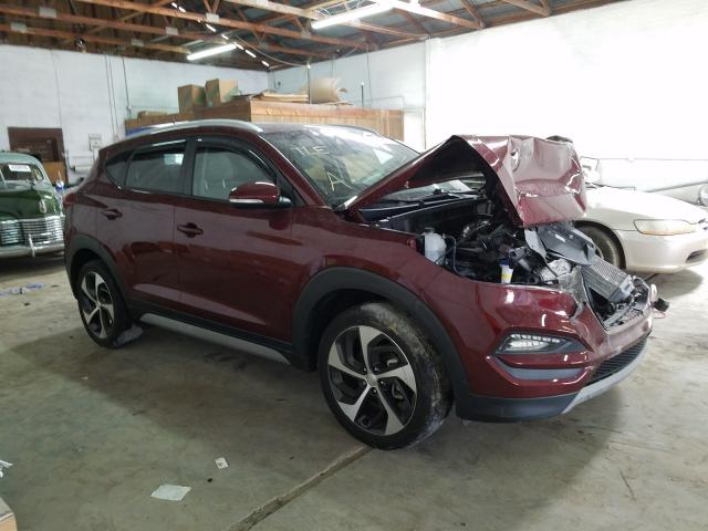 hyundai tucson lim 2017 km8j33a28hu480253