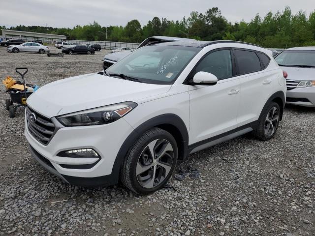 hyundai tucson 2018 km8j33a28ju695296