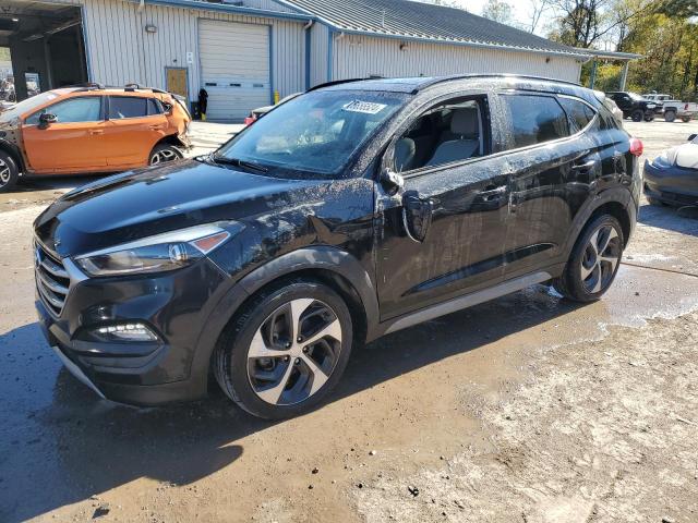 hyundai tucson val 2018 km8j33a28ju722884