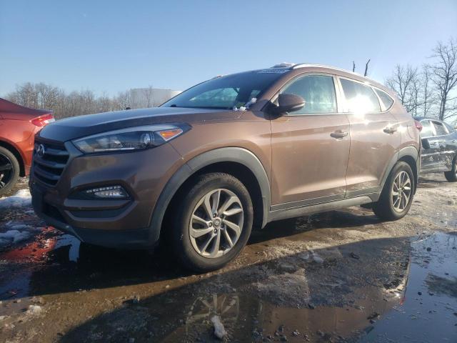 hyundai tucson lim 2016 km8j33a29gu029203