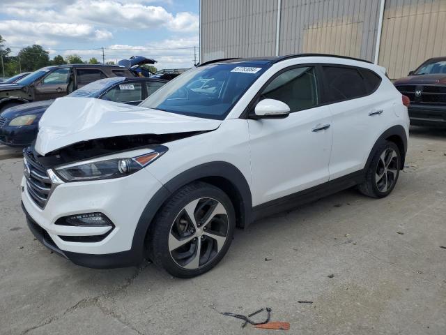 hyundai tucson lim 2016 km8j33a29gu043635