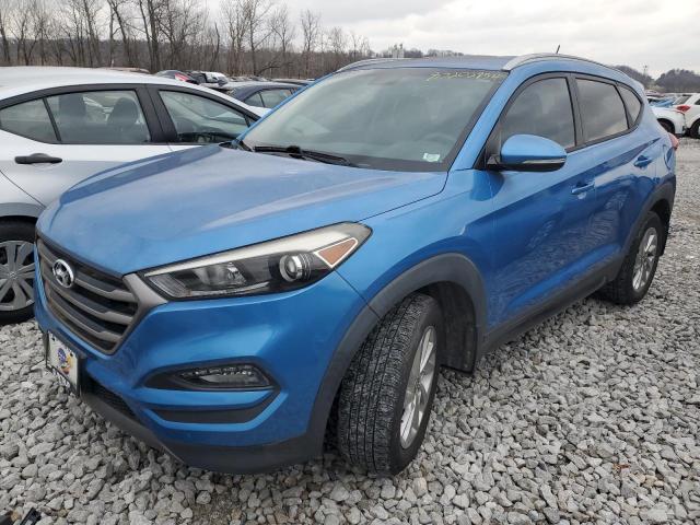 hyundai tucson lim 2016 km8j33a29gu044221