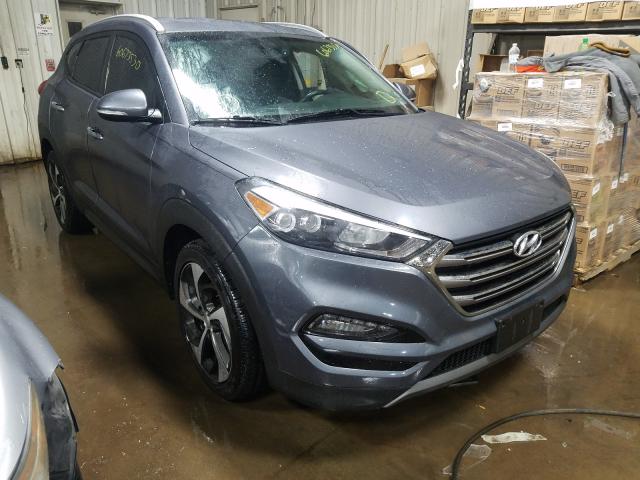 hyundai tucson lim 2016 km8j33a29gu158901