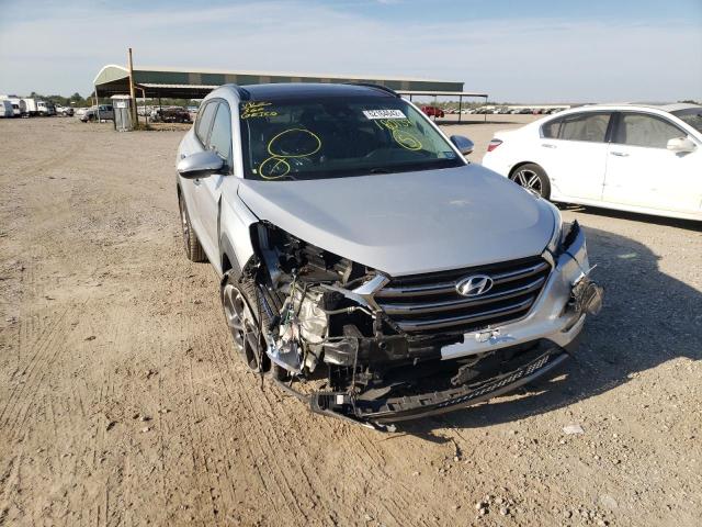 hyundai tucson lim 2016 km8j33a29gu180137