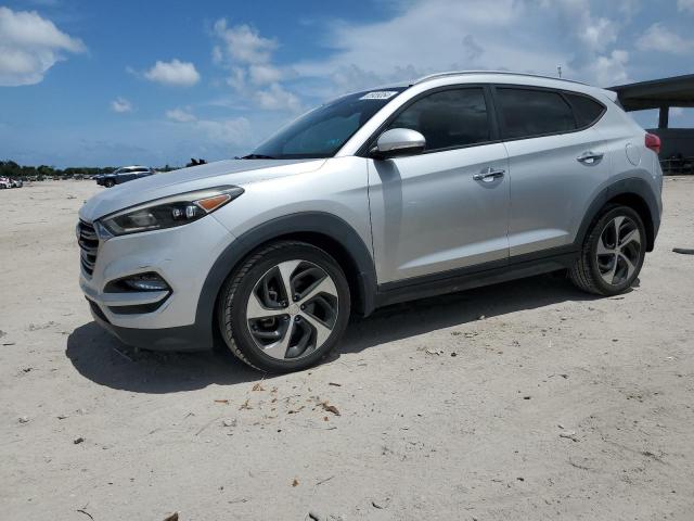 hyundai tucson 2016 km8j33a29gu199321