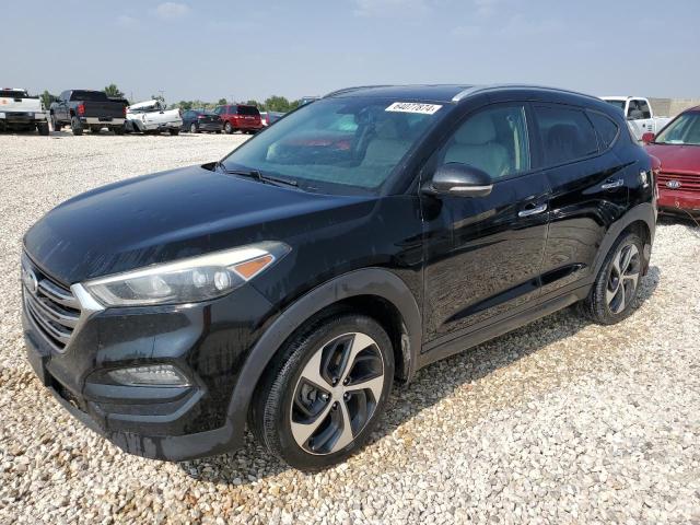 hyundai tucson lim 2016 km8j33a29gu201200